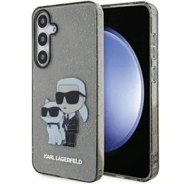 karl-lagerfeld-nakladka-do-samsung-galaxy-s24-plus-klhcs24mhnkctgk-czarna
