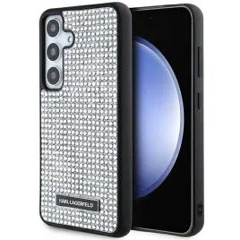 karl-lagerfeld-klhcs24shdsprs-s24-s921-hardcase-srebrny-silver-rhinestone