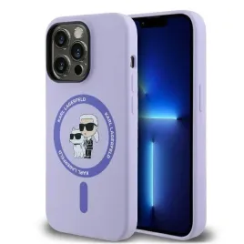 karl-lagerfeld-klhmp14xscmkcrhu-iphone14-pro-max-6-7-purpurowy-purple-hard