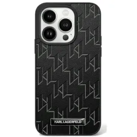 karl-lagerfeld-klhmp16xpkhporpk-iphone-16-pro-max-6-9-hardcase-czarny-blac