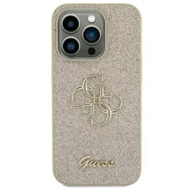 guess-guhcs23fehg4sgd-s23-fe-s711-zloty-gold-hardcase-glitter-script-big-4g