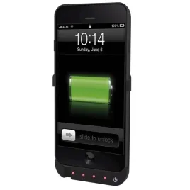 ferrari-powercase-fefomfpcp6bk-iphone-6