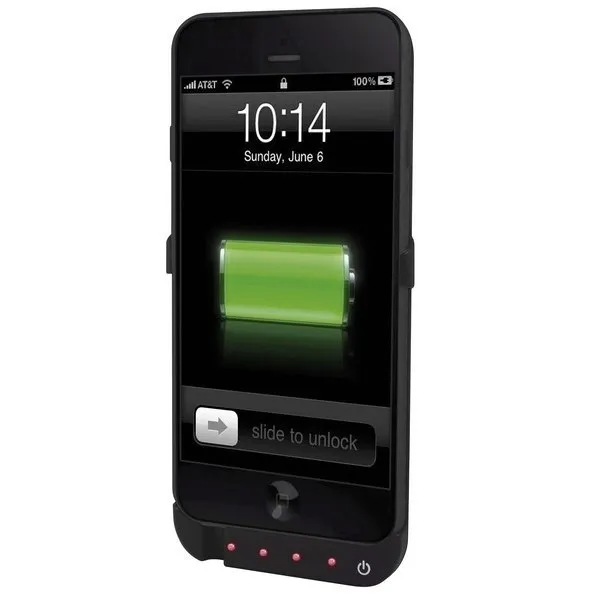 ferrari-powercase-fefomfpcp6bk-iphone-6