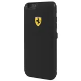 ferrari-powercase-fefomfpcp6bk-iphone-6-stan-nowy