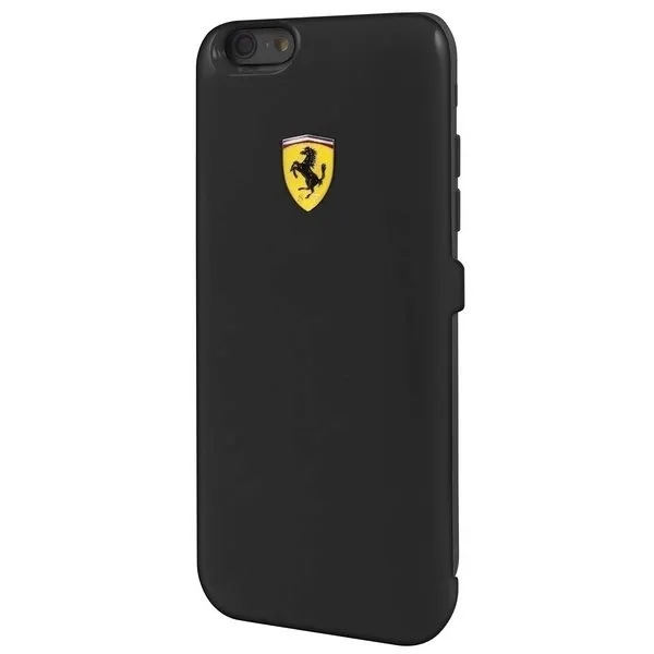 ferrari-powercase-fefomfpcp6bk-iphone-6