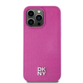 dkny-dkhmp15spshrpsp-iphone-15-14-13-6-1-rozowy-pink-hardcase-leather