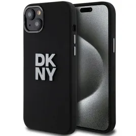 dkny-nakladka-do-iphone-15-61-dkhcp15ssmcbsk-czarna-hc-silicone-w-stack