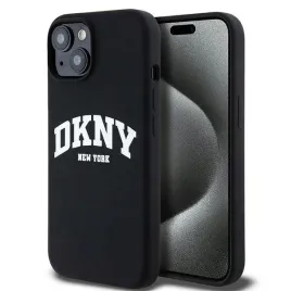 dkny-nakladka-do-iphone-15-61-dkhmp15ssnyach-czarna-hc-magsafe-silicone