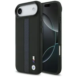 etui-bmw-m-perforated-stripe-logo-magsafe-do-iphone-air-niebieski