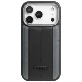etui-audi-a6-synthetic-leather-magsafe-do-iphone-17-pro-czarny