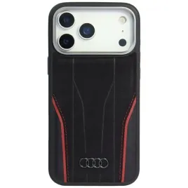 etui-audi-r8-genuine-leather-magsafe-do-iphone-17-pro-czarno-czerwony