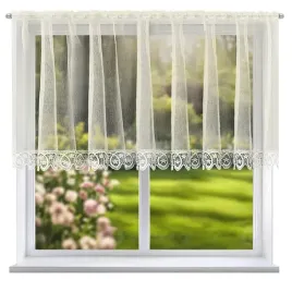firanka-z-gipiura-9-cm-firana-tkanina-sable-mleczna-biel-80x200