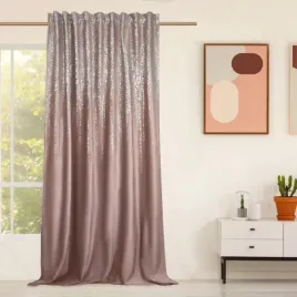 zaslona-welurowa-do-salonu-tasma-250x140-srebrny-wzor-zgaszony-roz