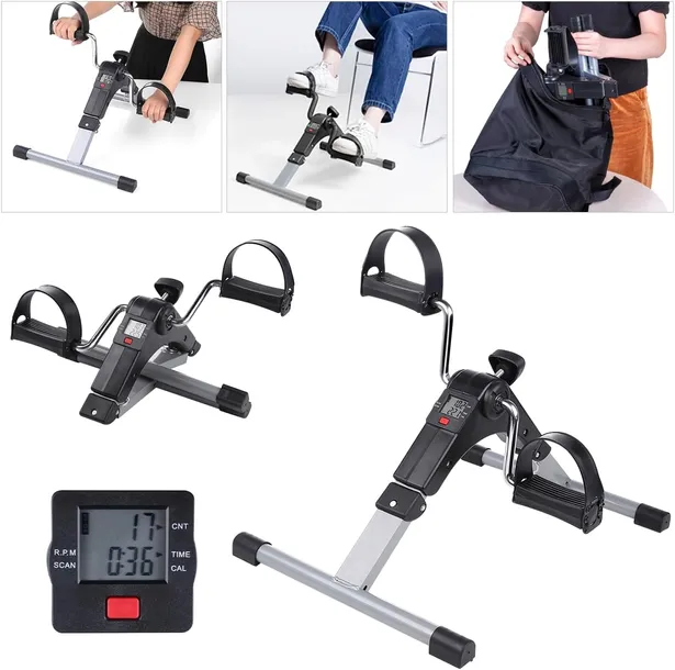 stepper-prosty-himaly-6921761174387-marka-himaly