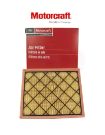 ford-ranger-23-l4-ecoboost-turbo-2019-2023-filtr-powietrza-motorcraft