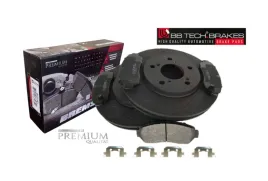 honda-odyssey-35-v6-2005-2010-2x-tarcze-klocki-hamulcowe-przod-cer
