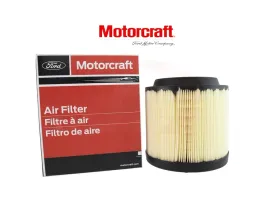 ford-ranger-27-v6-ecoboost-twin-turbo-2024-2026-filtr-powietrza-motorcraft