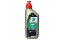 castrol-10w40-1l-power1-ultimate-4t-motocykle