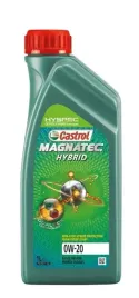 castrol-0w20-1l-magnatec-hybrid-sp-gf-6