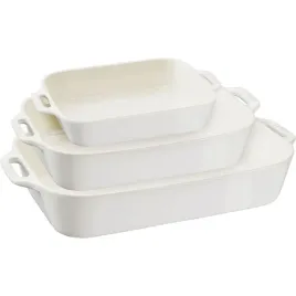 zestaw-3-prostokatnych-polmiskow-ceramicznych-staub