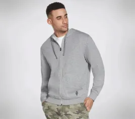 bluza-meska-skechers-go-walk-everywhere-hoodie-jasny-szary-m3ja181-ltgy
