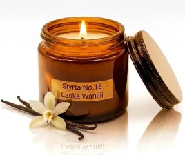 swieca-sojowa-waniliowa-60ml-styrta-no-18-naturalna-w-szkle-vegan