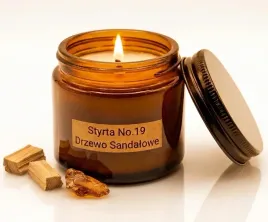 swieca-sojowa-drzewo-sandalowe-60ml-styrta-no-19-naturalna-w-szkle