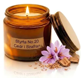 swieca-sojowa-cedr-i-szafran-60ml-styrta-no-20-naturalna-w-szkle