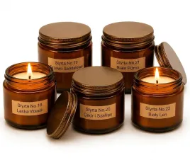 zestaw-swiec-sojowych-zapachowych-5x-60ml-styrta-no-23-naturalne-vegan