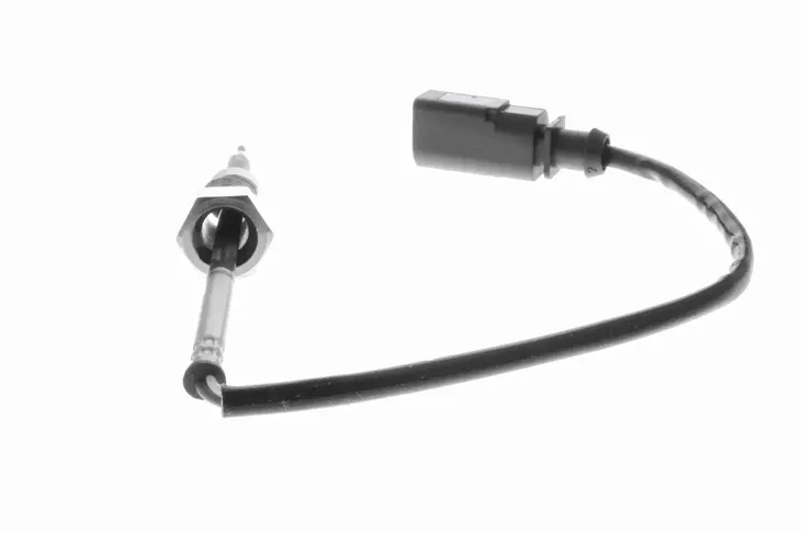 czujnik-temperatury-spalin-waga-produktu-0-072-kg