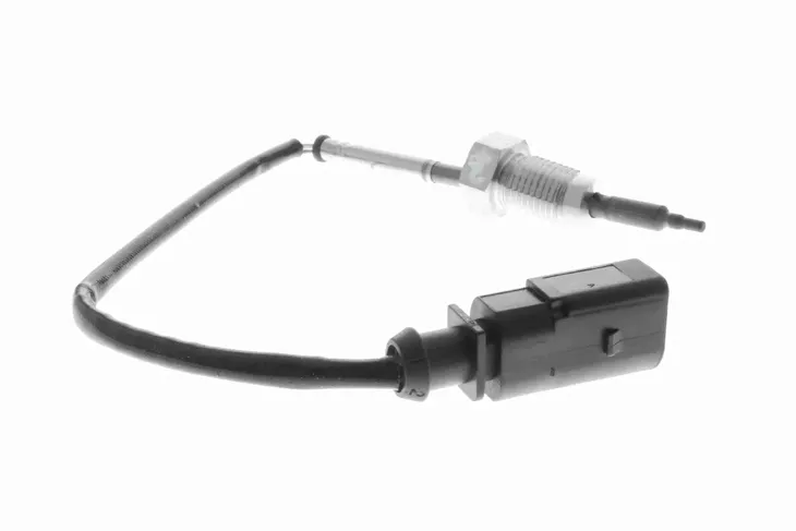 czujnik-temperatury-spalin-numer-katalogowy-oryginalu-audi-03l-906-088-fq-audi-03l-906-088-jk-seat-03l-906-088-fq-seat-03l-906-088-jk-seat-3l9-060-88f-q-seat-3l9-060-88j-k-skoda-03l-906-088-fq-skoda-03l-906-088-jk-skoda-3l9-060-88f-q-skoda-3l9-060-88j-k-vag-03l-906-088-fd-vag-03l-906-088-fq-vag-03l906088jk-vag-03l-906-088-jk-vag-3l-906-088-fd-vag-3l-906-088-fq-vag-3l906088jk-vag-3l-906-088-jk-vw-03l-906-088-fq-vw-03l-906-088-jk