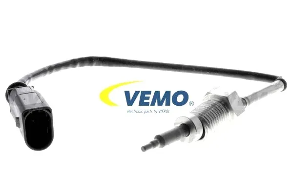 czujnik-temperatury-spalin-numery-katalogowe-zamiennikow-elta-automotive-ex5254-fispa-82-1149-fispa-82-1149a2-hoffer-7452254-hoffer-7452254e-intermotor-27268-kw-422-282-lemark-lxt271-lucas-lgs7148-magneti-marelli-172000285010-mec-diesel-904231-metzger-0894114-metzger-0894899-meyle-114-800-0158-sidat-82-1149-sidat-82-1149a2-swag-33-10-0819-wilmink-group-wg1484269-wilmink-group-wg1924974-wilmink-group-wg2195691
