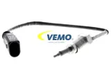 czujnik-temperatury-spalin-numery-katalogowe-zamiennikow-elta-automotive-ex5254-fispa-82-1149-fispa-82-1149a2-hoffer-7452254-hoffer-7452254e-intermotor-27268-kw-422-282-lemark-lxt271-lucas-lgs7148-magneti-marelli-172000285010-mec-diesel-904231-metzger-0894114-metzger-0894899-meyle-114-800-0158-sidat-82-1149-sidat-82-1149a2-swag-33-10-0819-wilmink-group-wg1484269-wilmink-group-wg1924974-wilmink-group-wg2195691