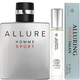 zestaw-allure-homme-sport-perfumy-meskie-100ml-33ml