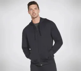 bluza-meska-skechers-go-walk-everywhere-hoodie-czarna-m3ja181-blk