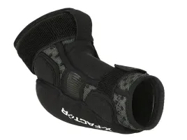 ochraniacze-lokci-x-factor-hybrid-elbow-pads-nalokietniki-z-kevlarem-m