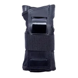 ochraniacze-nadgarstkow-k2-prime-wrist-guard-w-l