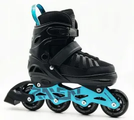 rolki-raven-regulowane-oxen-mint-an-34-37