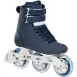 rolki-powerslide-pheme-ocean-100-41