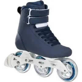 rolki-powerslide-pheme-ocean-100-41