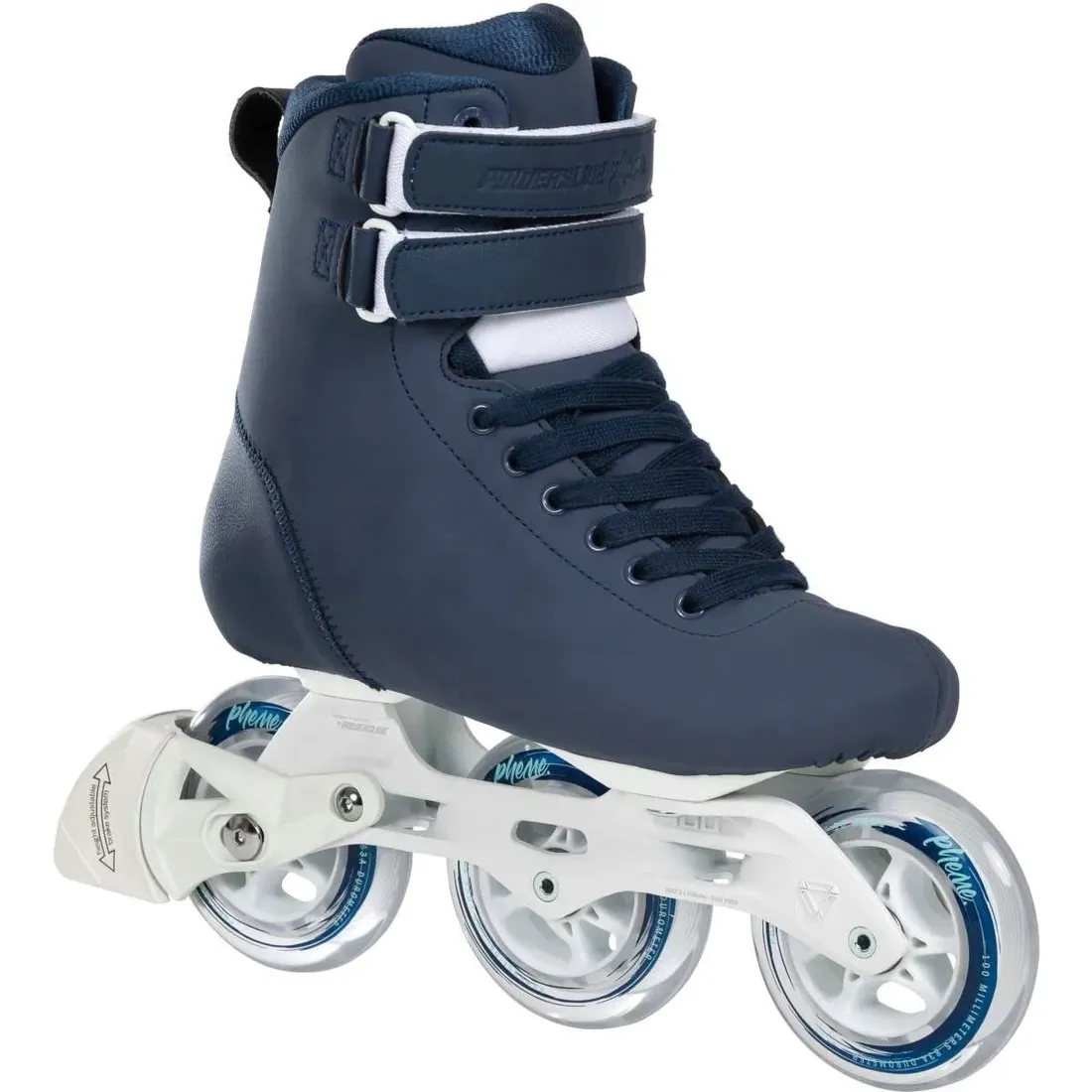 rolki-powerslide-pheme-ocean-100-41