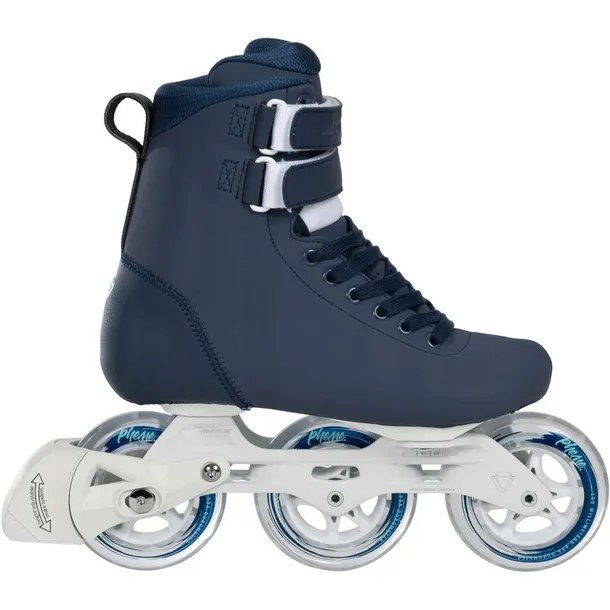 rolki-powerslide-pheme-ocean-100-41-marka-powerslide