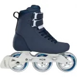 rolki-powerslide-pheme-ocean-100-41-marka-powerslide