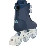 rolki-powerslide-pheme-ocean-100-41-kolor-niebieski