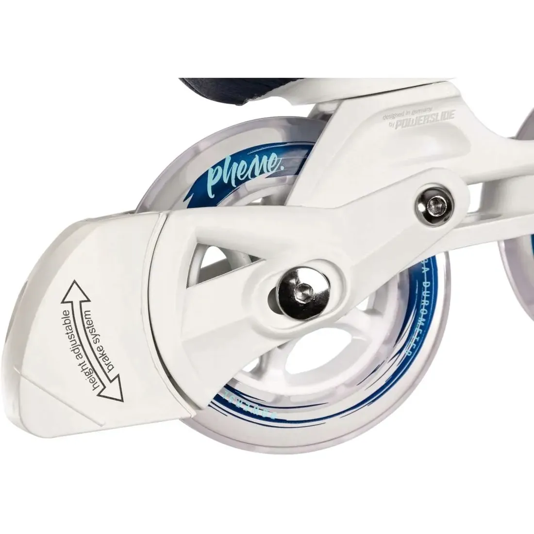 rolki-powerslide-pheme-ocean-100-41-stan-nowy
