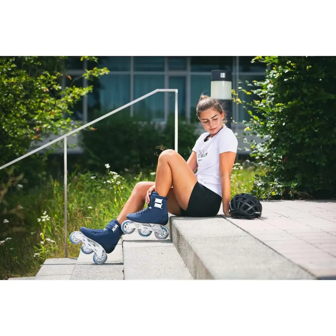 rolki-powerslide-pheme-ocean-100-41-stan-nowy