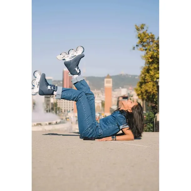 rolki-powerslide-pheme-ocean-100-41-rozmiar-41