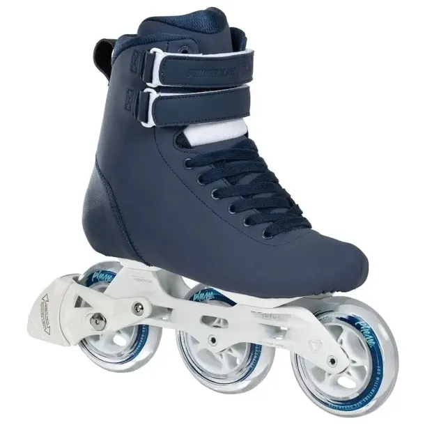 rolki-powerslide-pheme-ocean-100-41-model-pheme-ocean-100