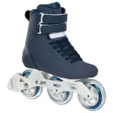 rolki-powerslide-pheme-ocean-100-41-model-pheme-ocean-100