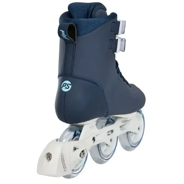 rolki-powerslide-pheme-ocean-100-41-maks-dlugosc-wkladki-26-1-cm
